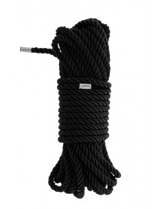Bondage Rope lina do krępowania 10 m