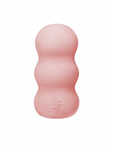Sztuczne waginy - Marshmallow Sweety masturbator męski