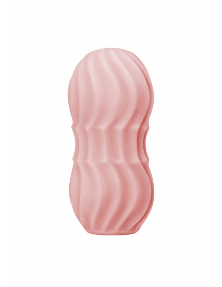 Sztuczne waginy - Marshmallow Dreamy masturbator męski