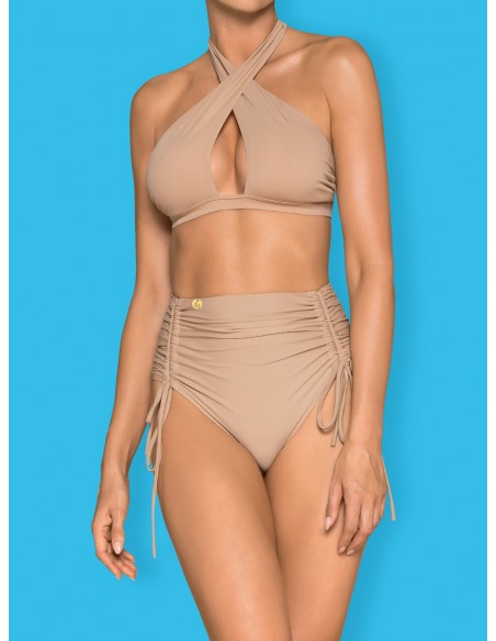 Hamptonella bikini