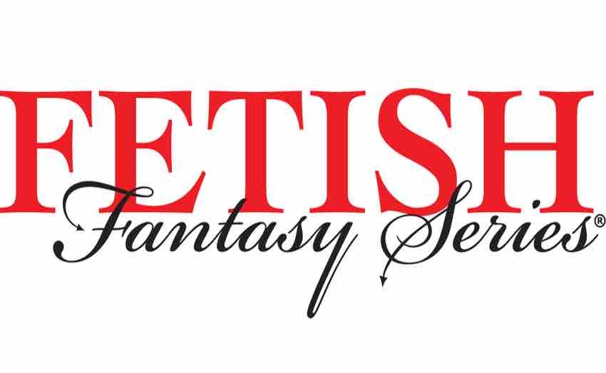 Fetish Fantasy Series