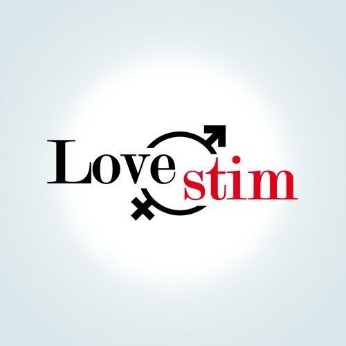 Love Stim