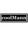 coolMann