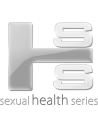 Sexual Health Series