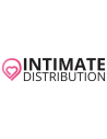 Intimate Distribution